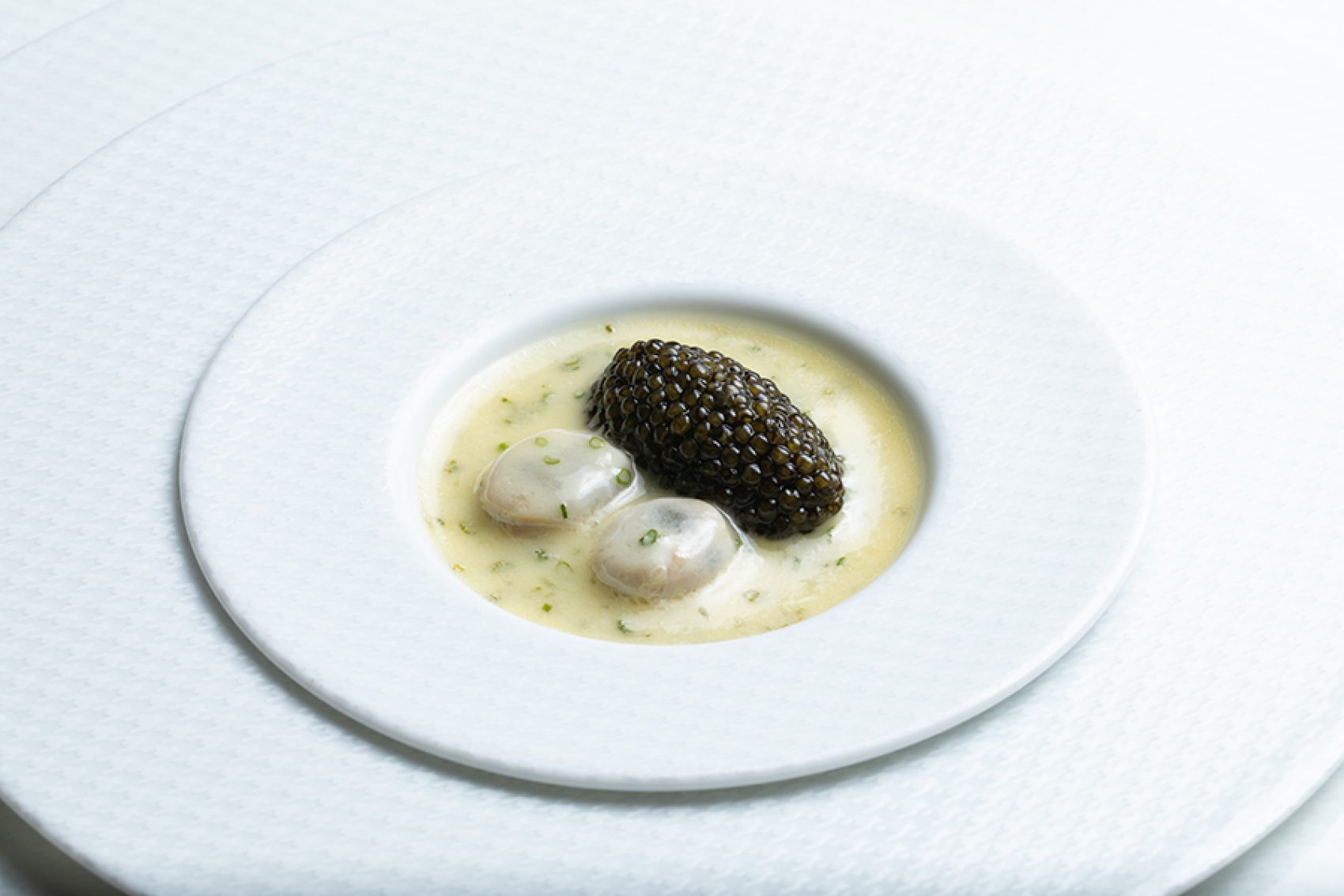 The French Laundry